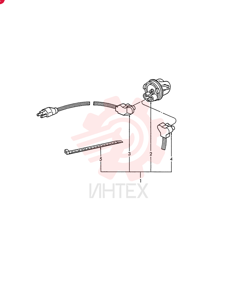 KIT