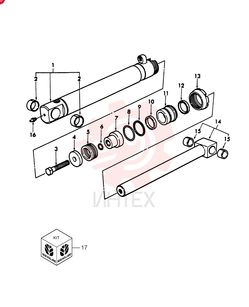 ACTUATOR
