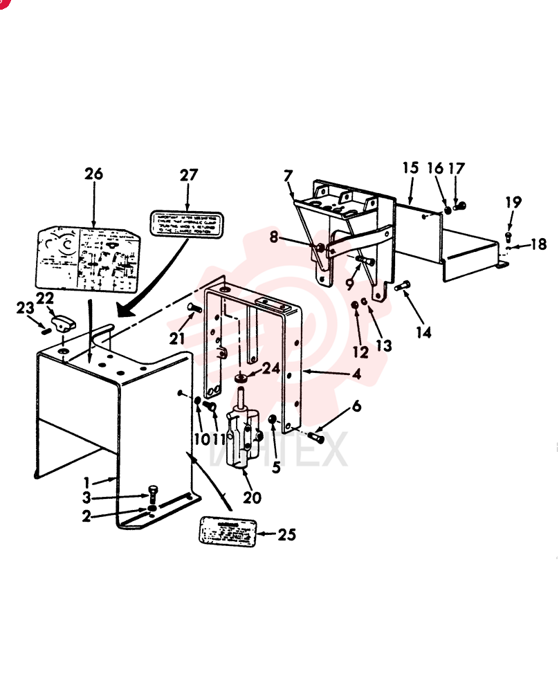SHROUD 7703413 (2)