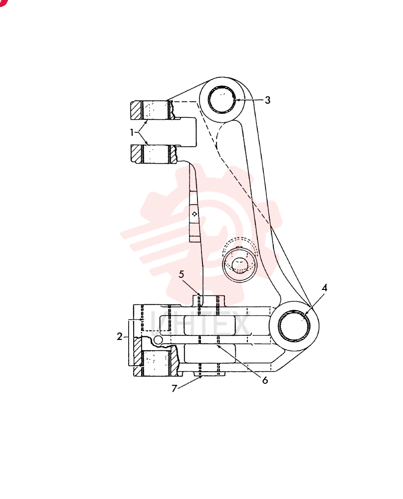SPARE PART 7708171 (1)