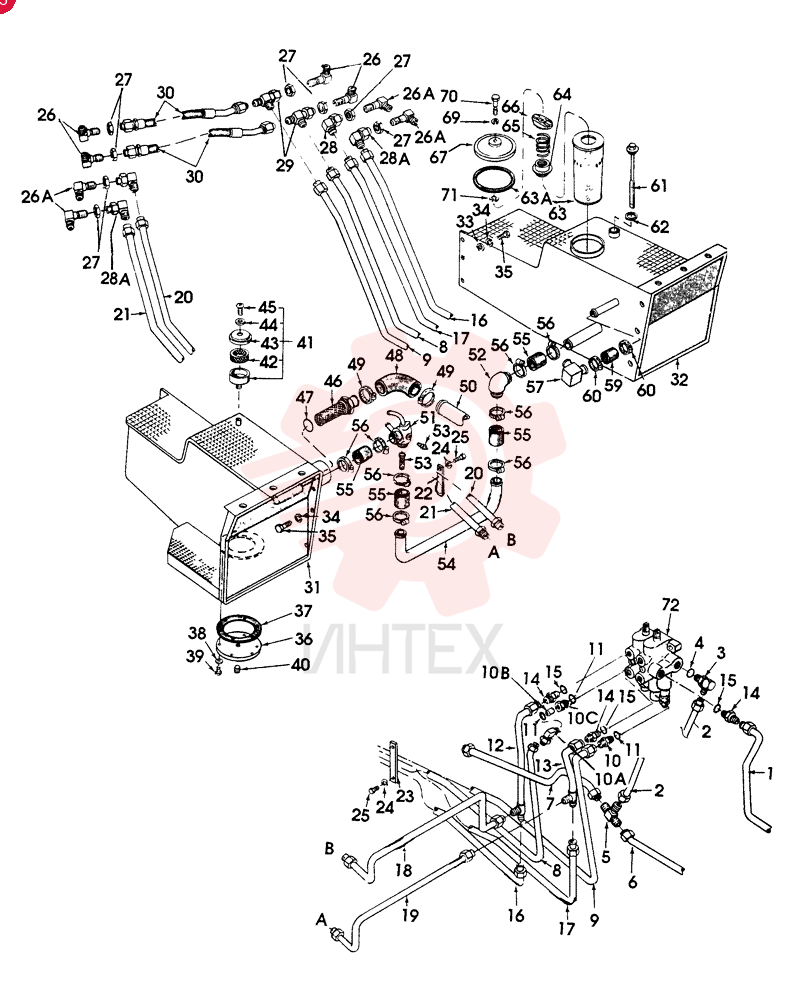 TUBE C5NNA475B (2)