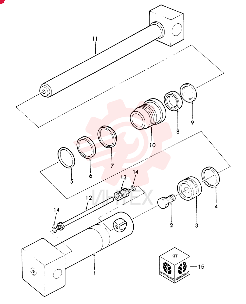 ACTUATOR