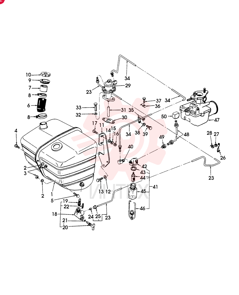 FUEL TANK D1NN9002A (1)