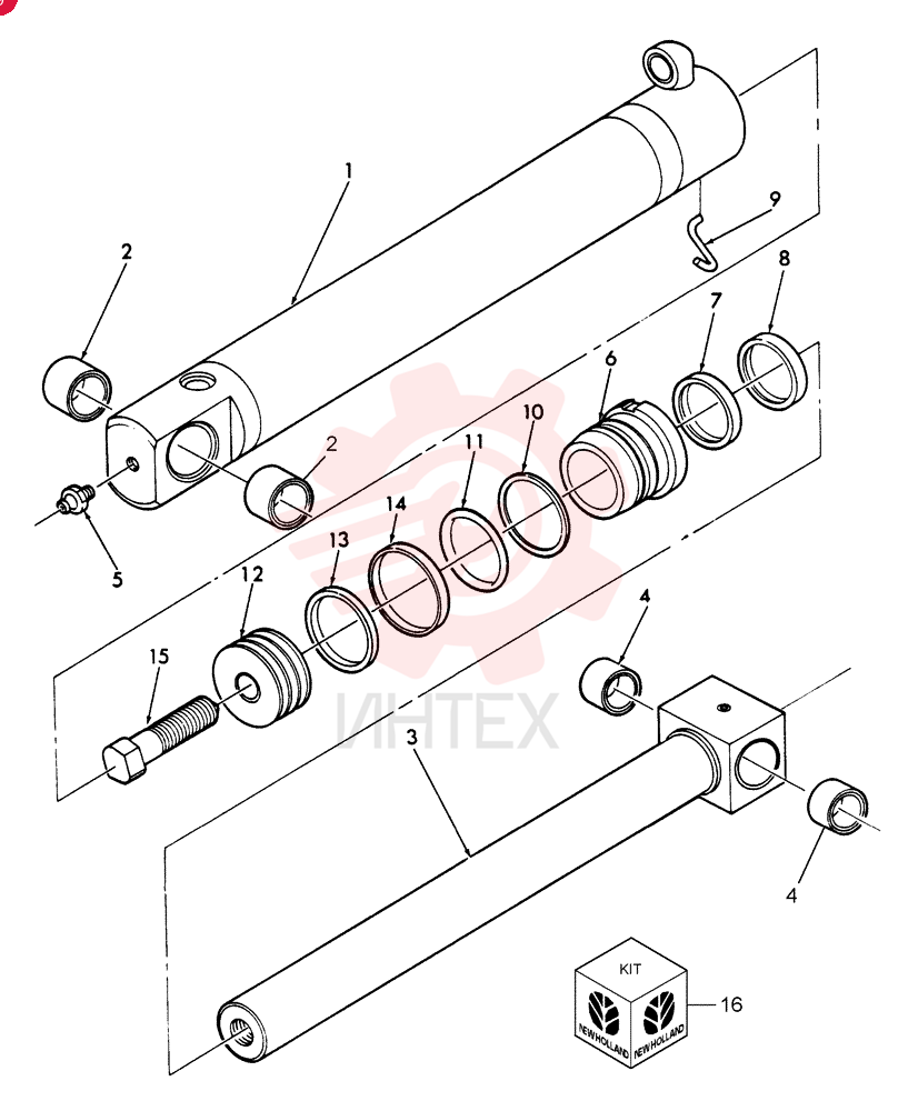 ACTUATOR