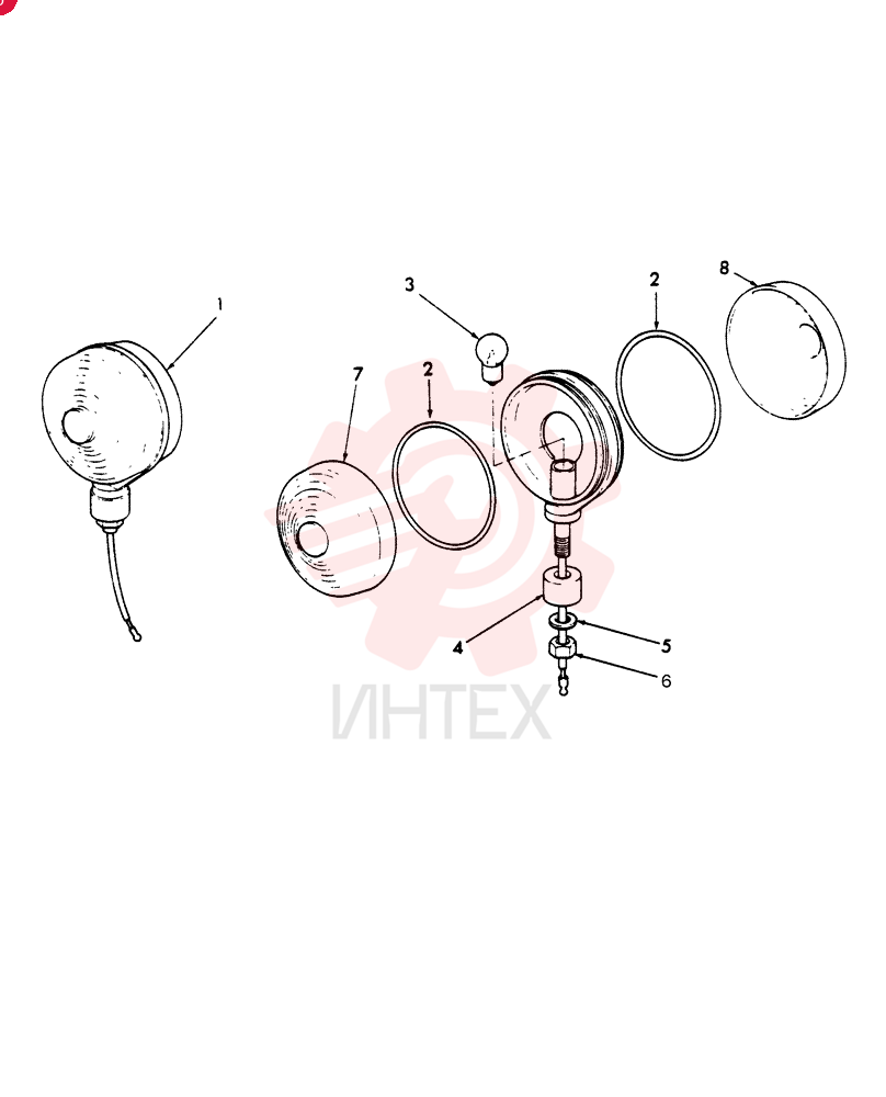BULB