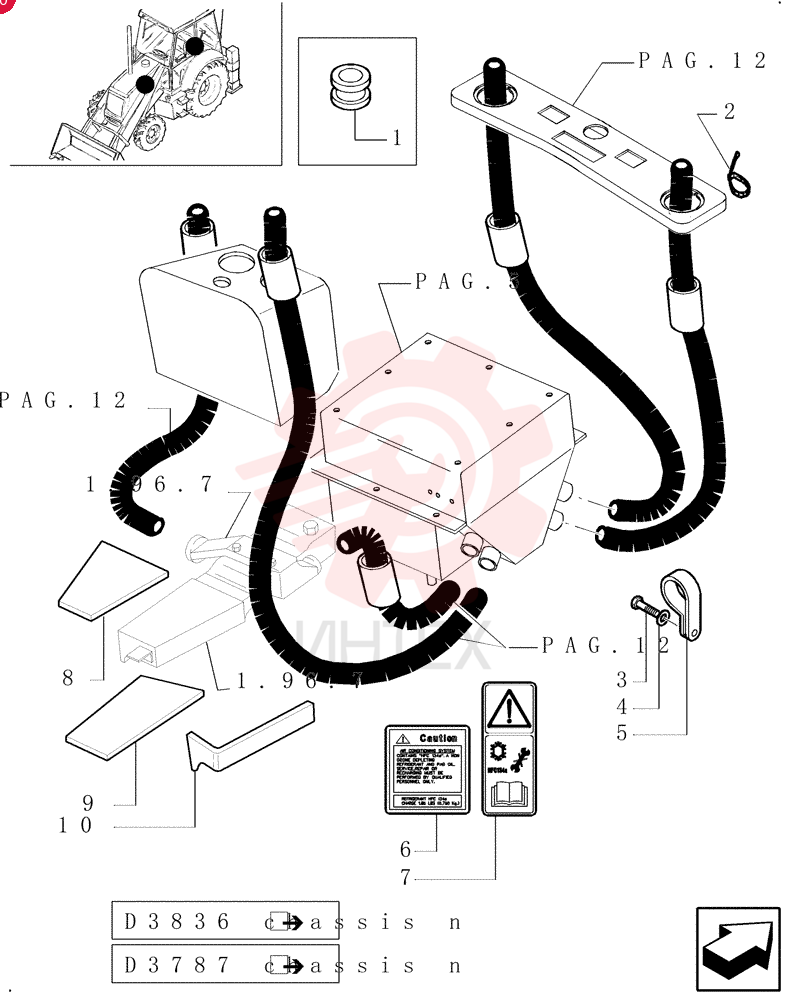 DECAL