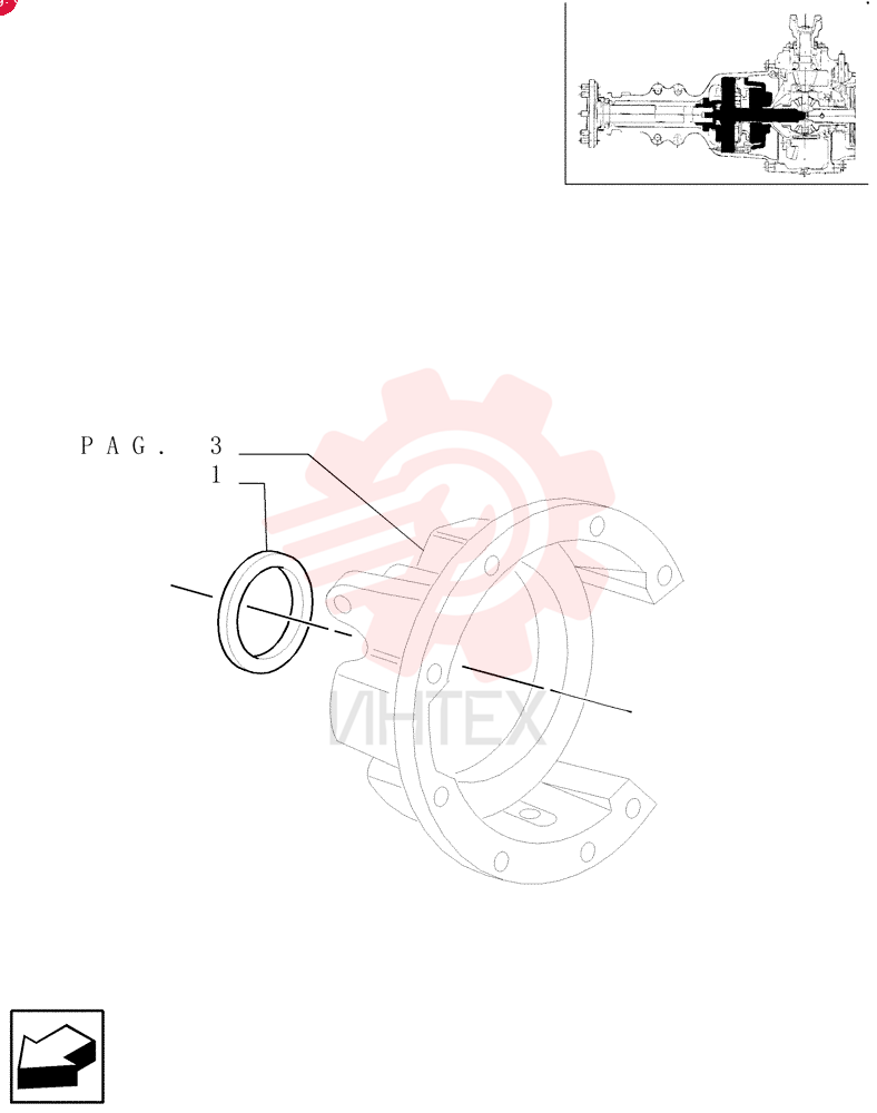 SHIM,96.52mm ID x 111.76mm OD x 1.02mm Thk