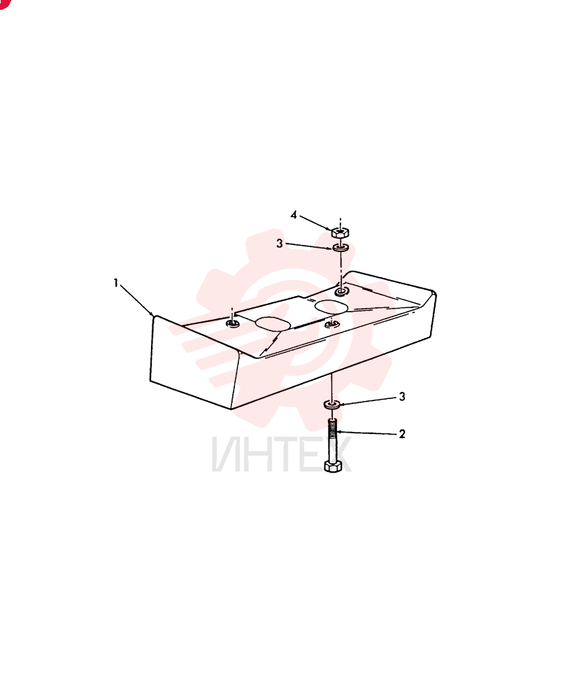 WEIGHT