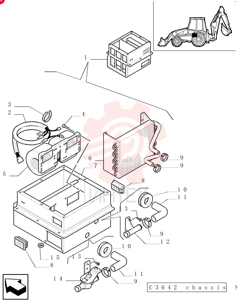 HEATER 85801605 (2)