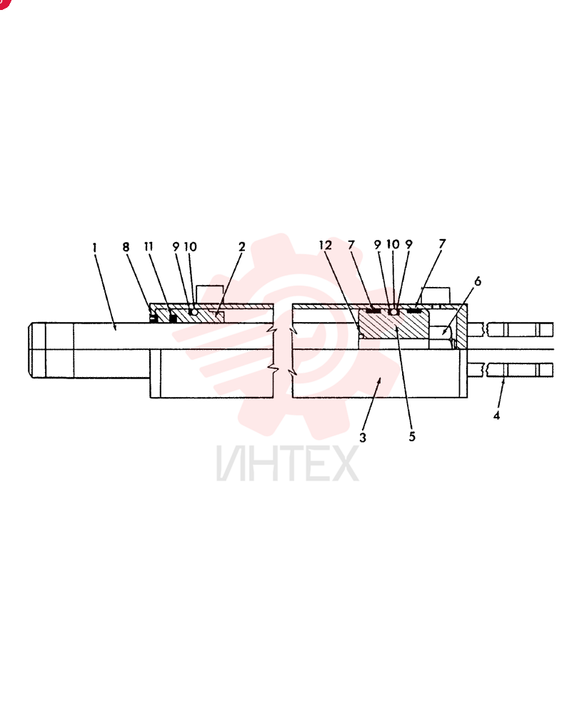 CYLINDER 7708113 (1)