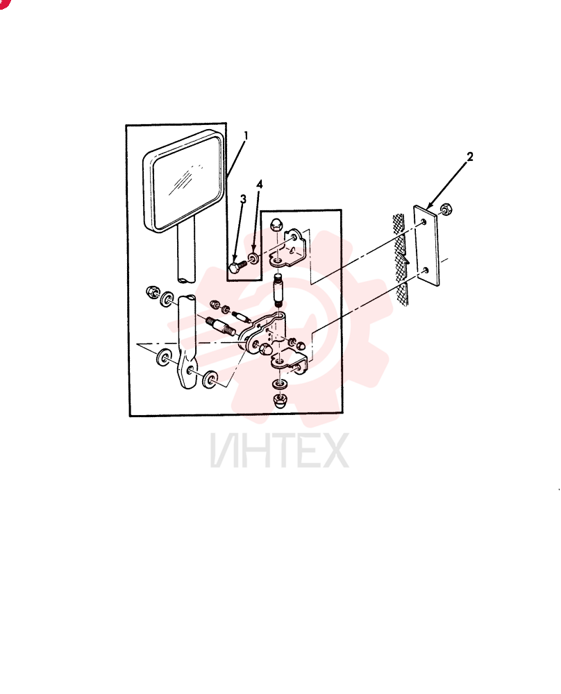 KIT EFPN17N679A