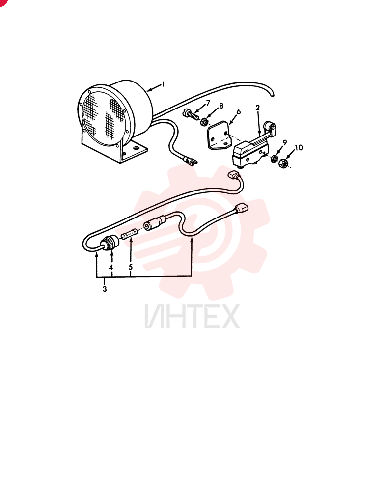 KIT EFPN19N217AA