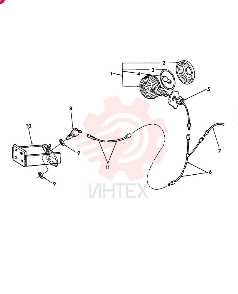 KIT EFPN13404B