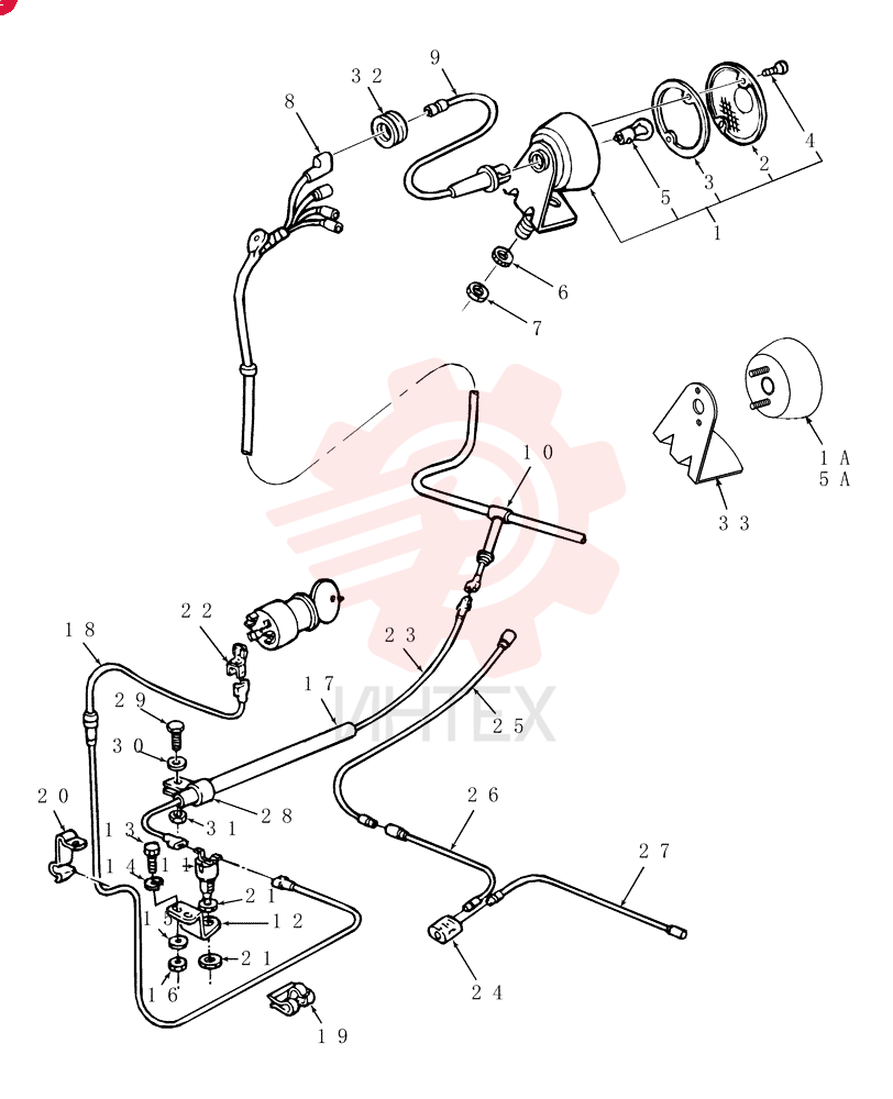 KIT EFPN13402A