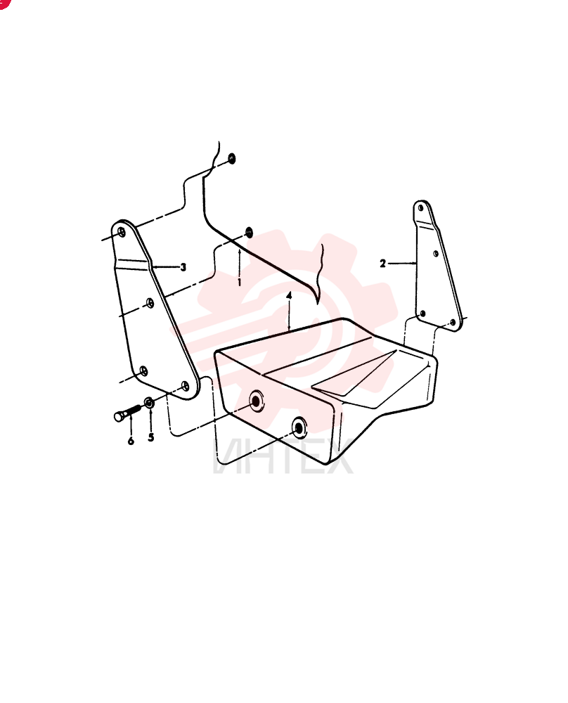 SPARE PART REFERENCE (3)