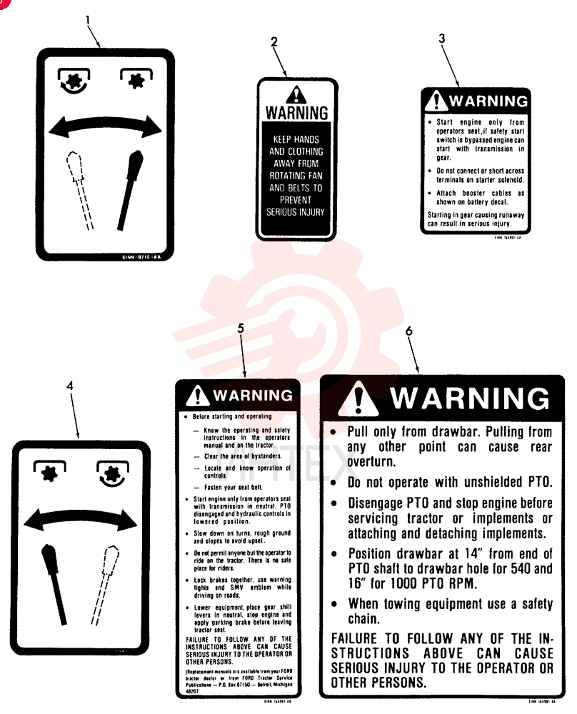 DECAL