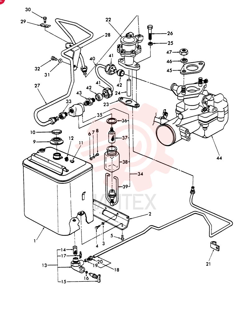TANK F1NN9002BA (1)