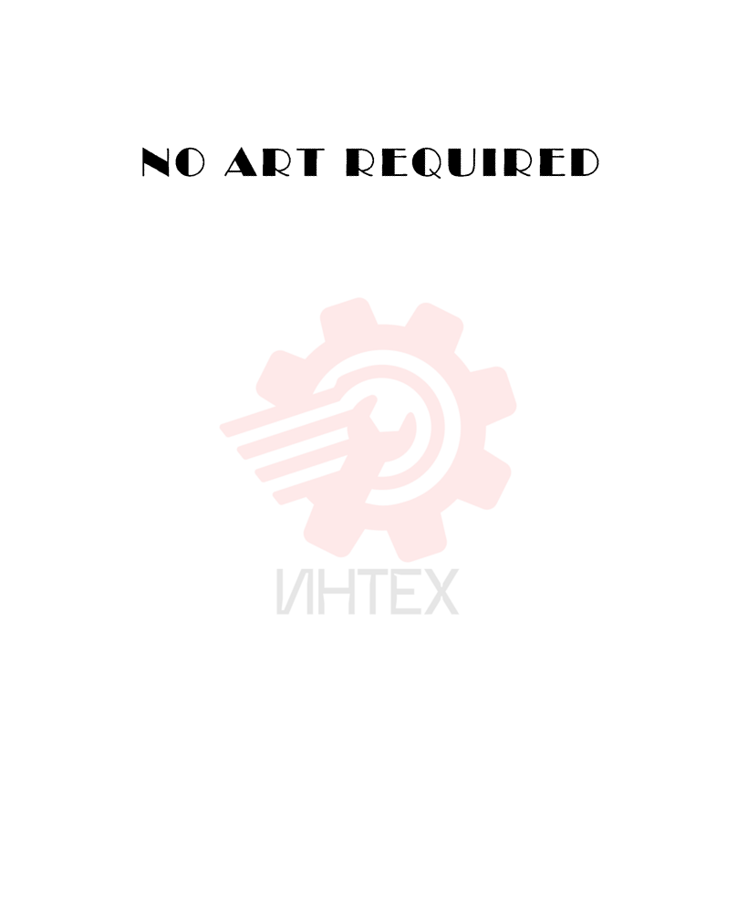 KIT FP470