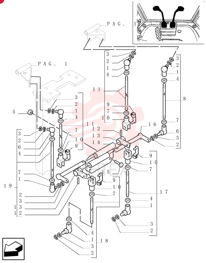 BALL JOINT