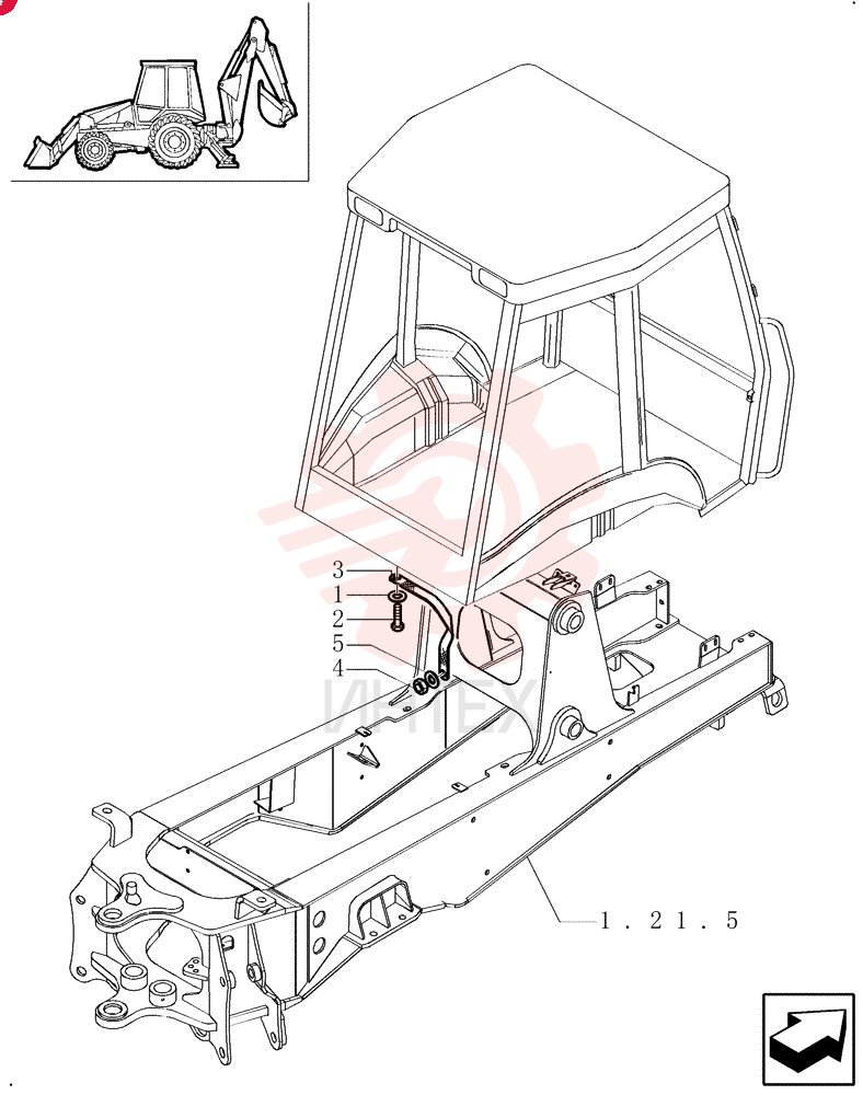 BELLEVILLE WASHER,M8 Bolt Size x 16mm OD x 1.4mm Thk