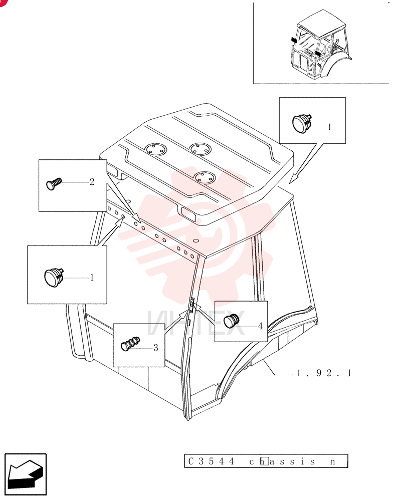 PLUG 5131100 (2)