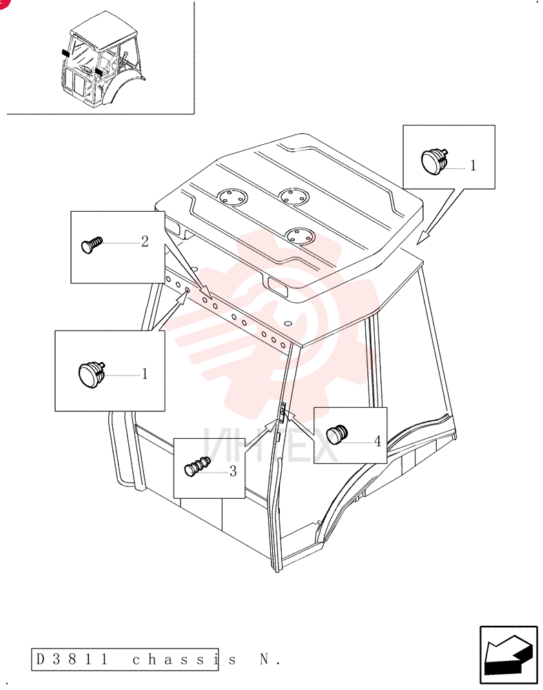 PLUG 5131100 (1)