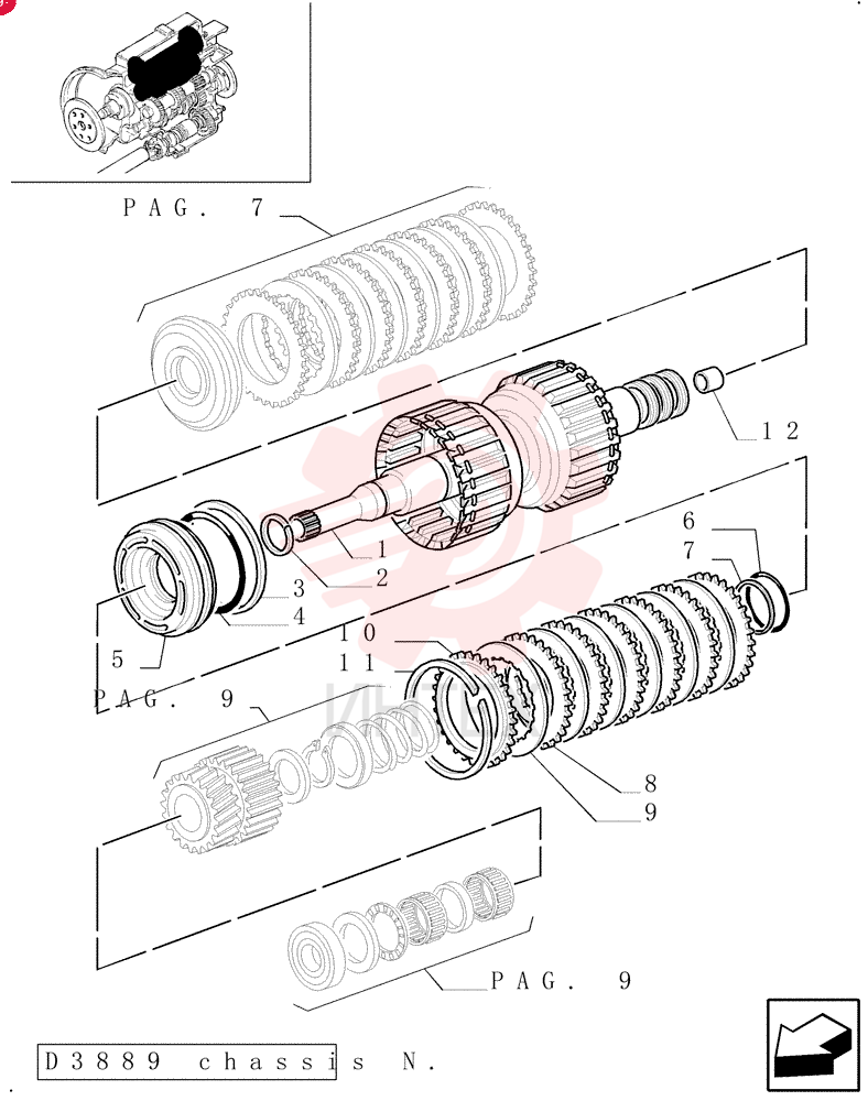 SHAFT 9968282 (1)