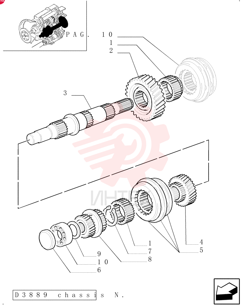 SLEEVE 9968223 (2)