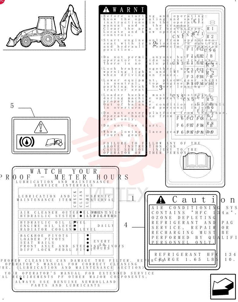 DECAL