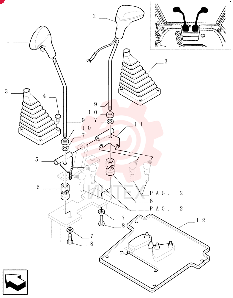 KNOB 85801502 (2)