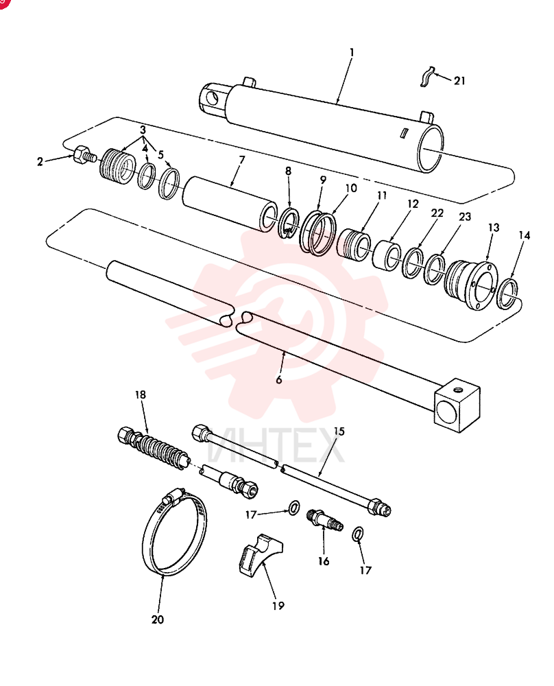 ACTUATOR