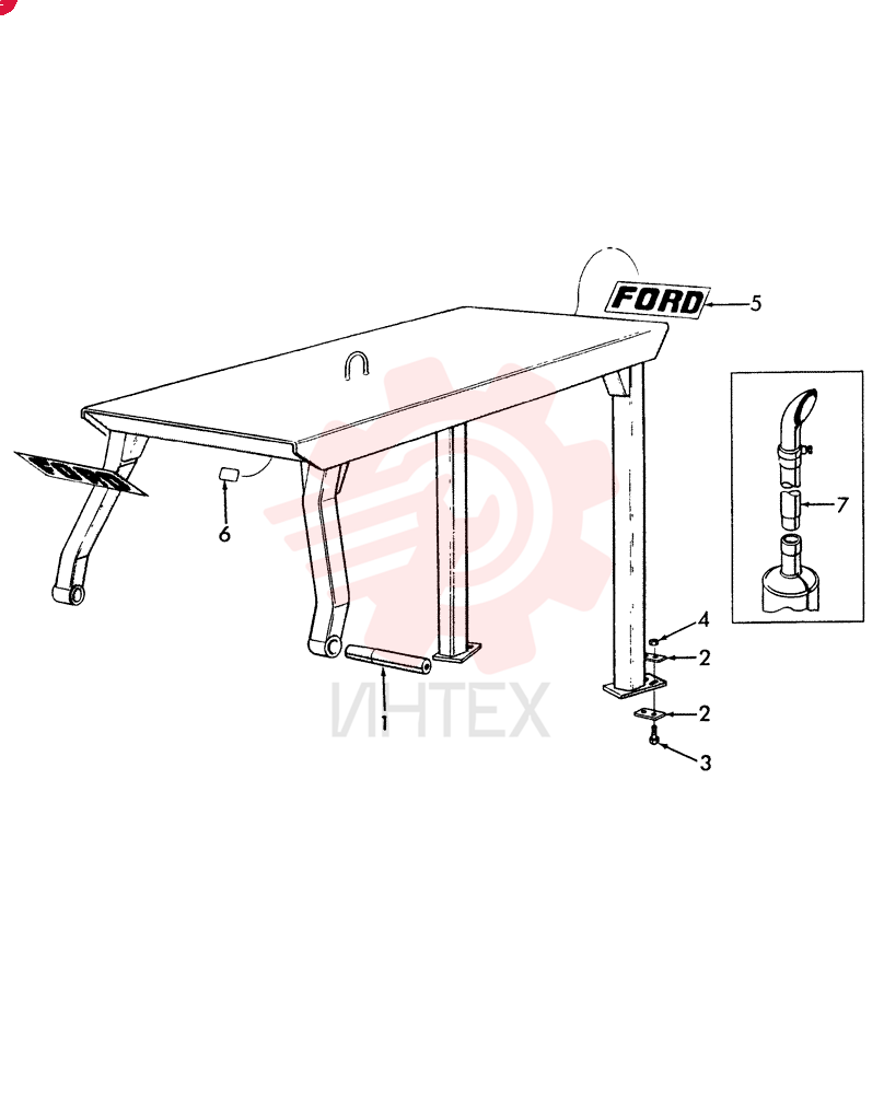 BOOM 19914