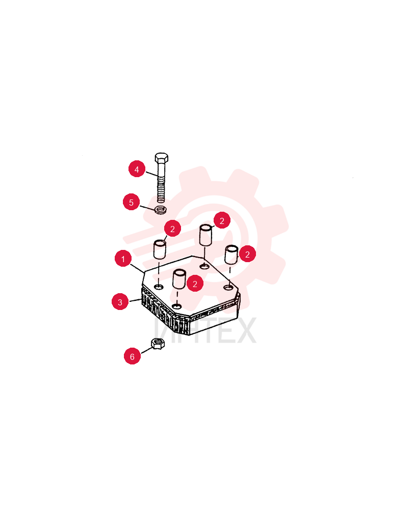 ORDER COMPONENTS 0C (2)