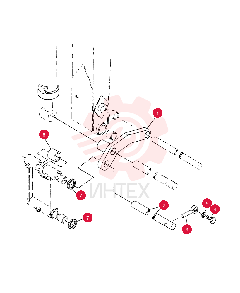 ORDER COMPONENTS 0C (1)