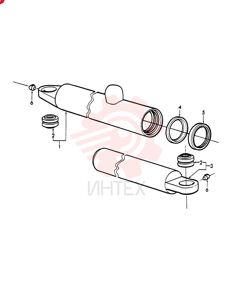 ACTUATOR