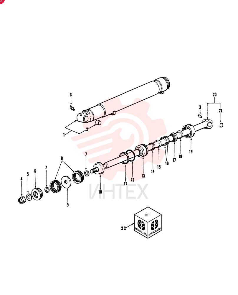 ACTUATOR
