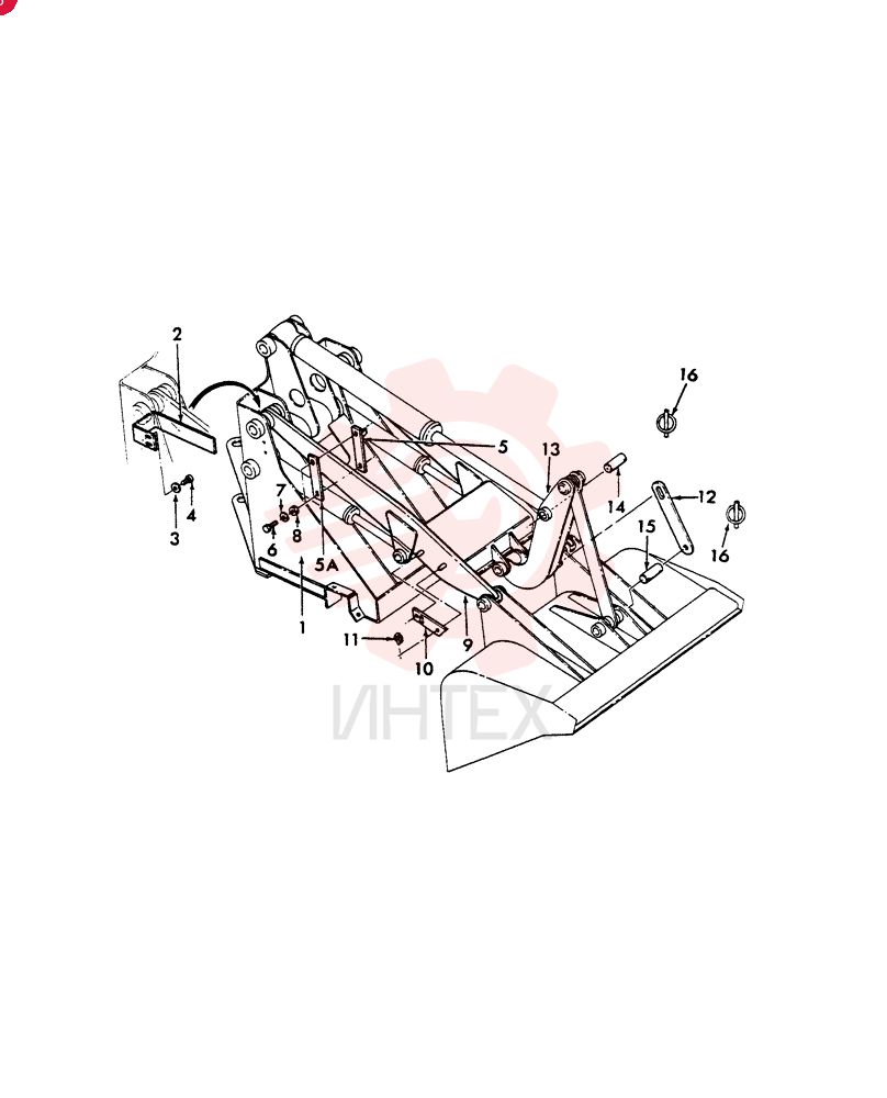 FRAME