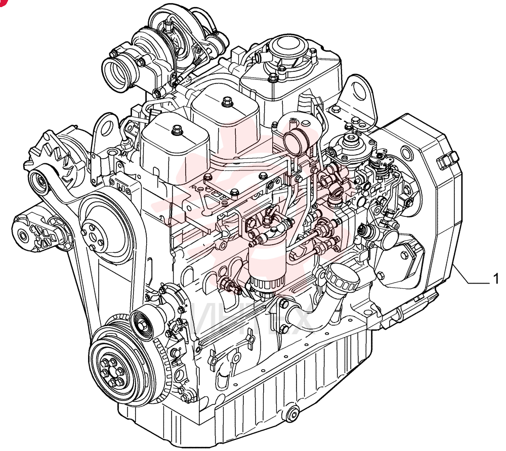 ENGINE