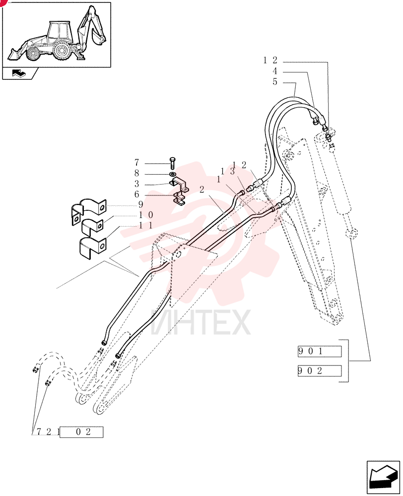 TUBE 85815642 (2)