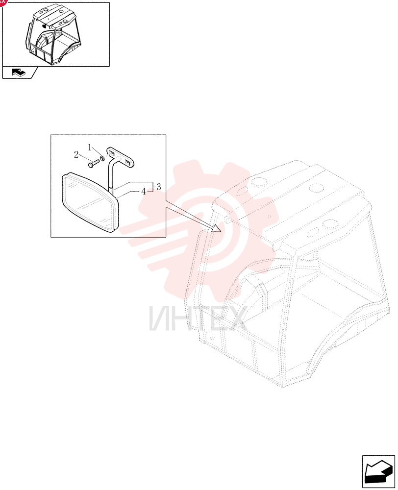 BELLEVILLE WASHER,M6 Bolt Size x 15mm OD x 1.2mm Thk