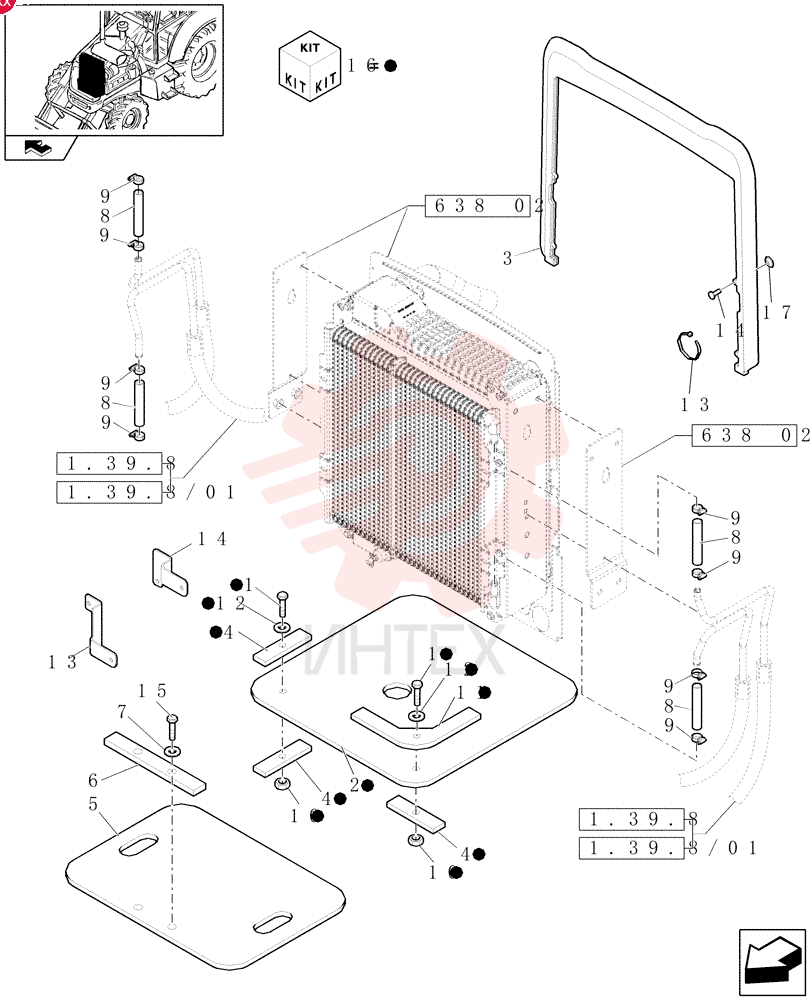 BOLT 47049163 (1)
