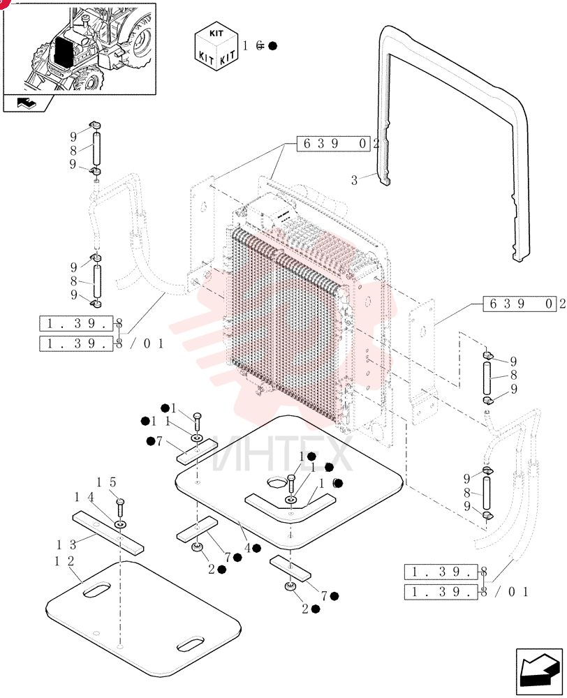 BOLT 47049163 (2)