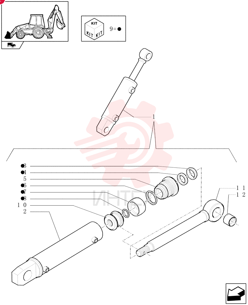 CYLINDER 87573861 (1)