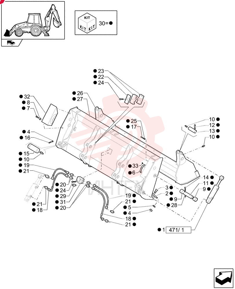 CYLINDER 87573861 (2)