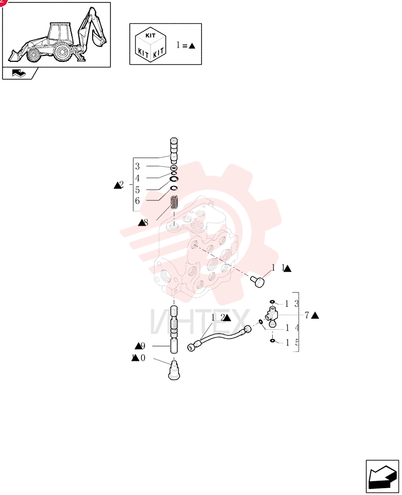 KIT 85816793