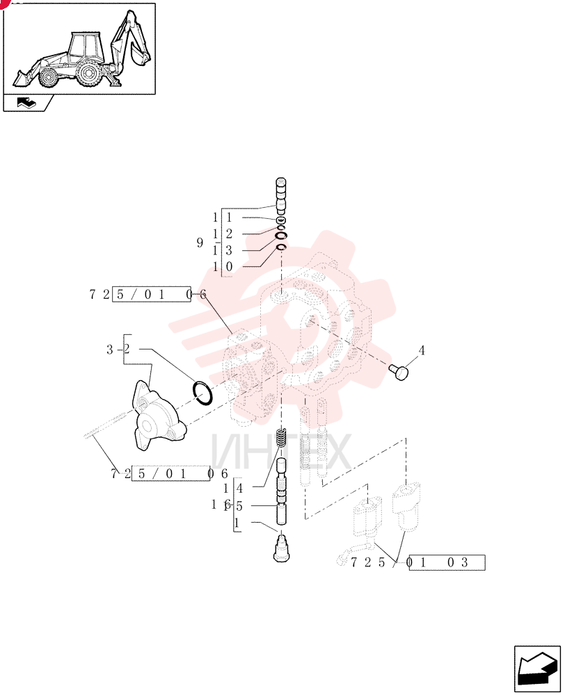PLUG 9968464 (2)