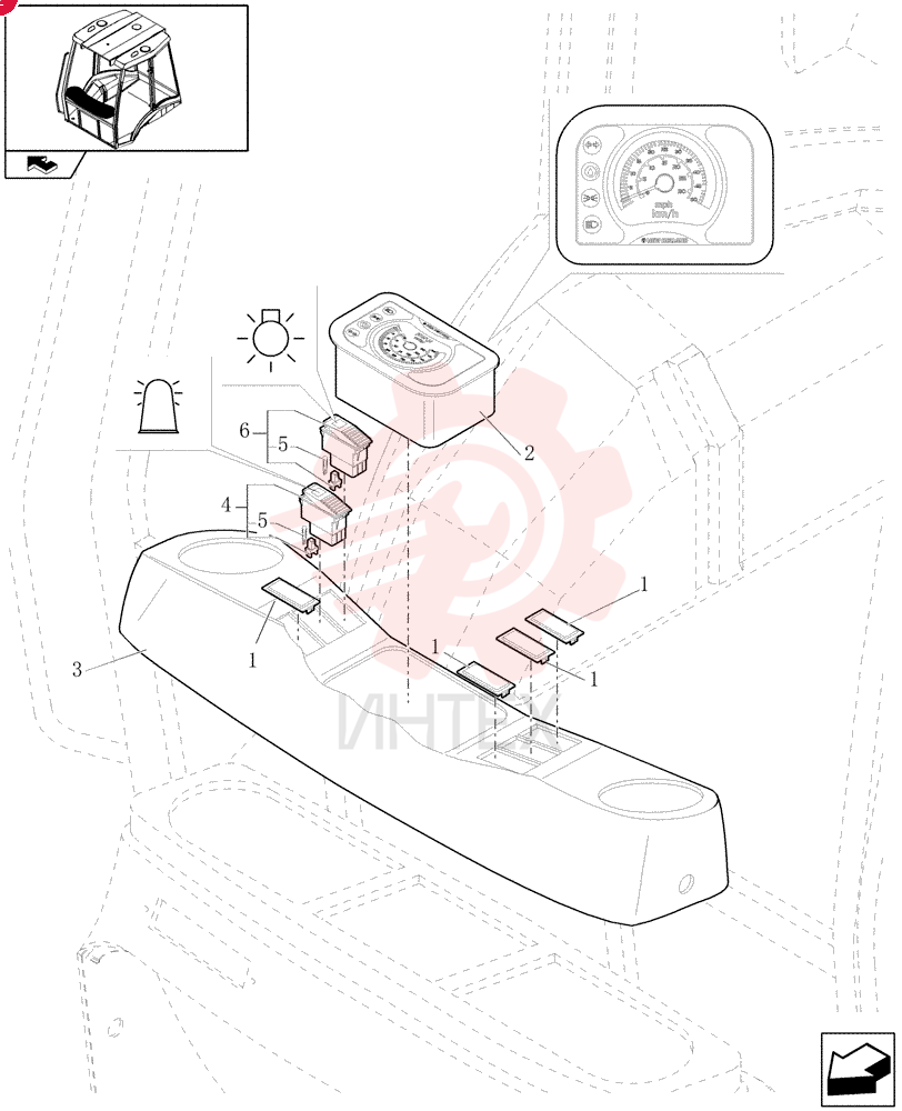 PLUG 85825254 (5)