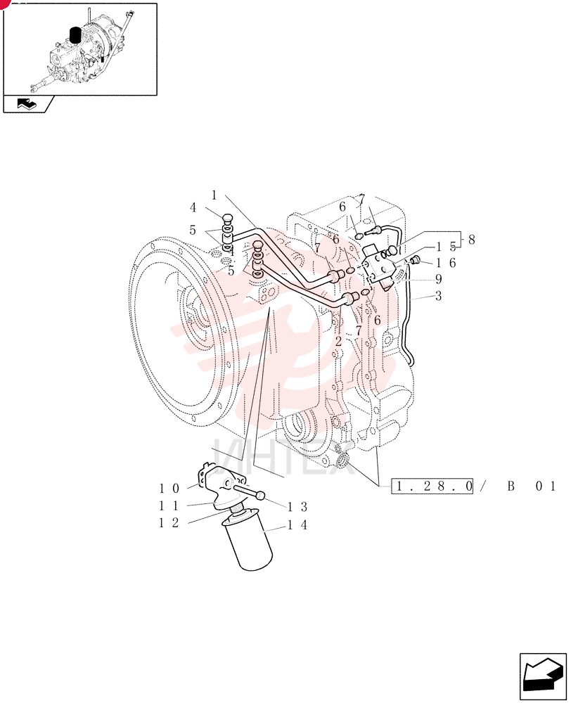 TUBE 85812086 (2)