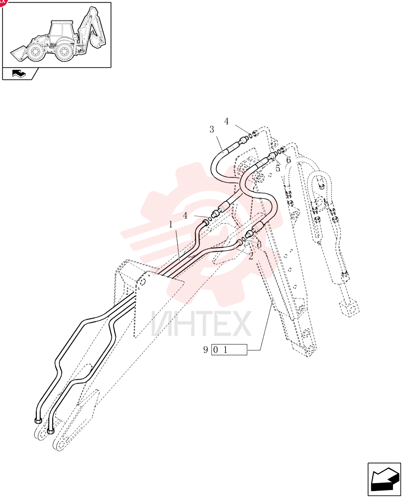 TUBE 85815674 (2)