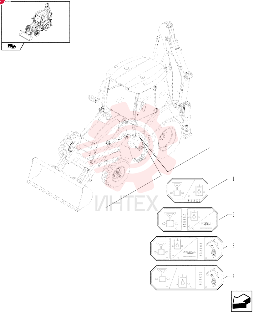 DECAL 84146222